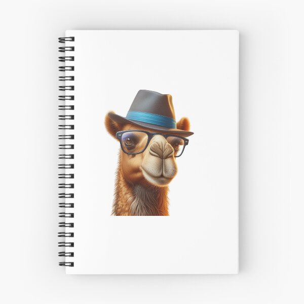 Item preview, Camel01 designed and sold by rominek77.