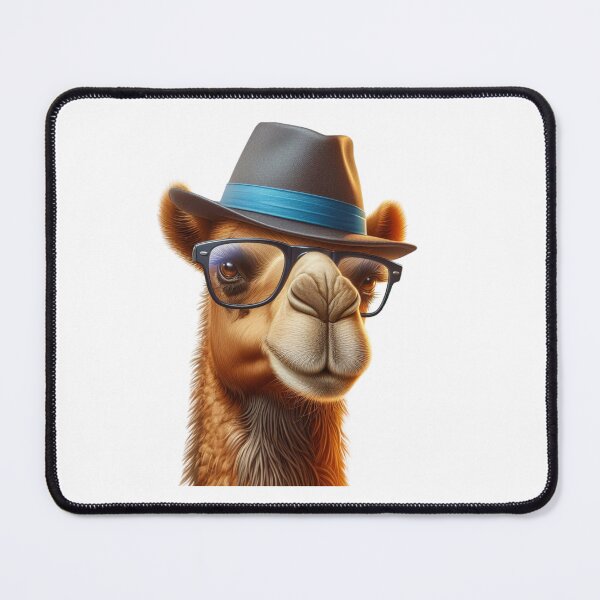Item preview, Camel01 designed and sold by rominek77.
