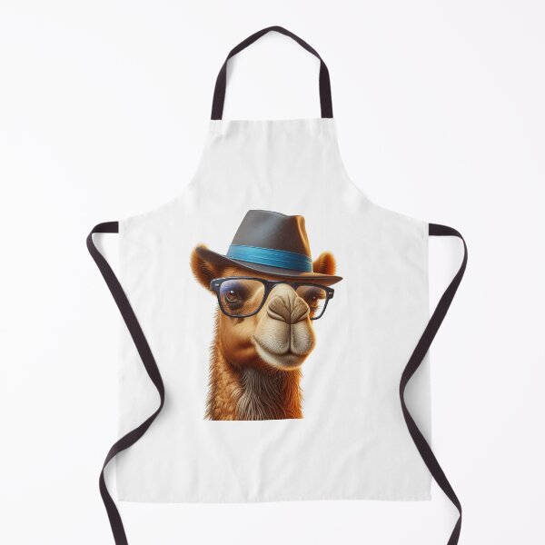 Item preview, Camel01 designed and sold by rominek77.