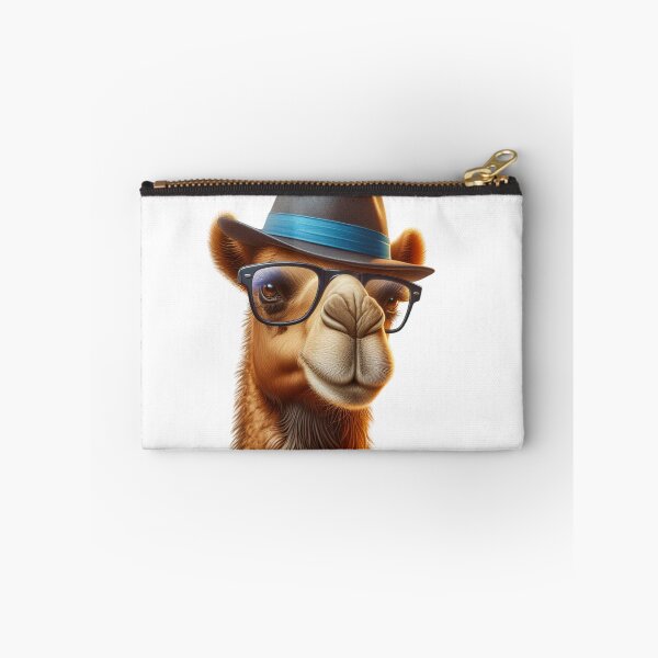 Item preview, Camel01 designed and sold by rominek77.