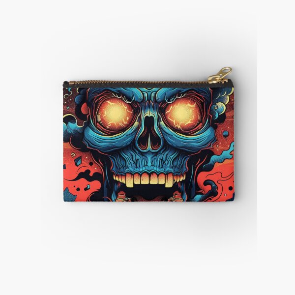 Item preview, Where Madness Reigns designed and sold by Retro Type.