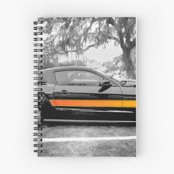 Item preview, 2013 Black Ford Mustang Shelby GT 500 X150 designed and sold by RichFrancoCars.