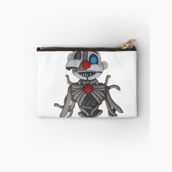 Item preview, Ennard designed and sold by Day Dreamer.