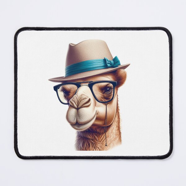 Item preview, Camel02 designed and sold by rominek77.