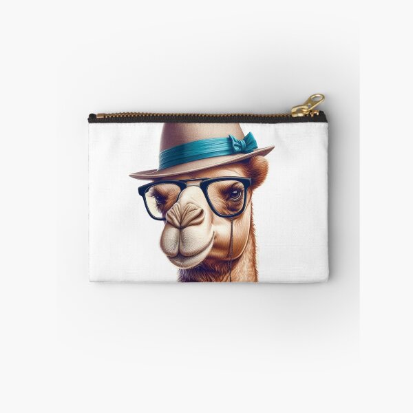 Item preview, Camel02 designed and sold by rominek77.
