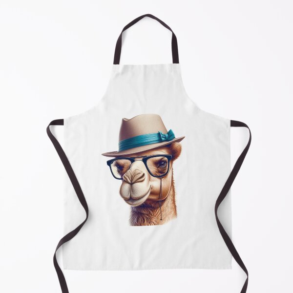Item preview, Camel02 designed and sold by rominek77.