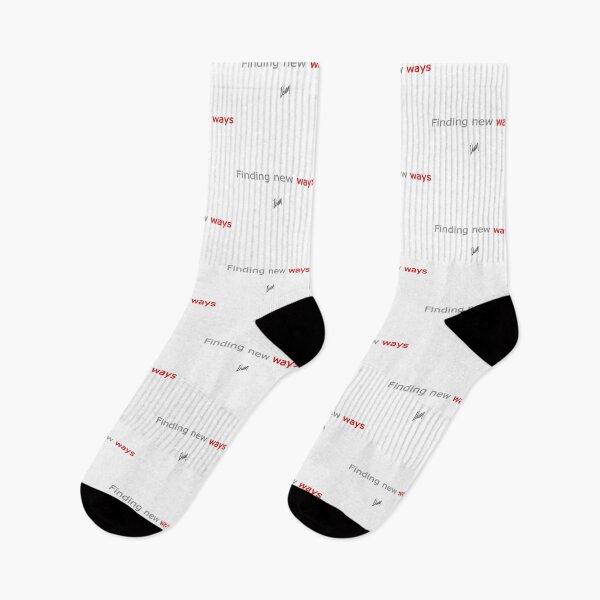 Item preview, Finding new ways designed and sold by YOEL ISAAC MEJIA VILLANUEVA.
