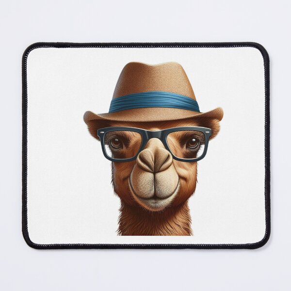 Item preview, Camel03 designed and sold by rominek77.