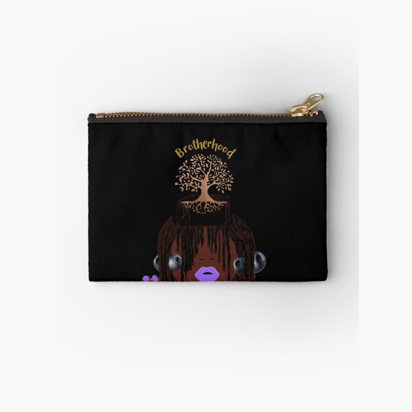 Item preview, Tree of Brotherhood (against racism) designed and sold by asanaworld.