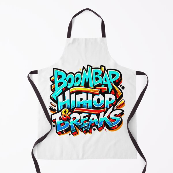 Item preview, Boombap, HipHop, Breaks designed and sold by StrictlyDesigns.