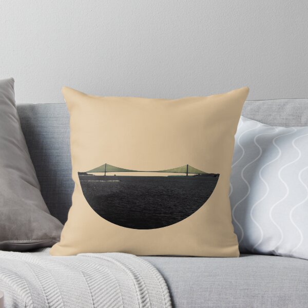 Item preview, Skyless Composition 2 | Three designed and sold by Jakes Art Shop.