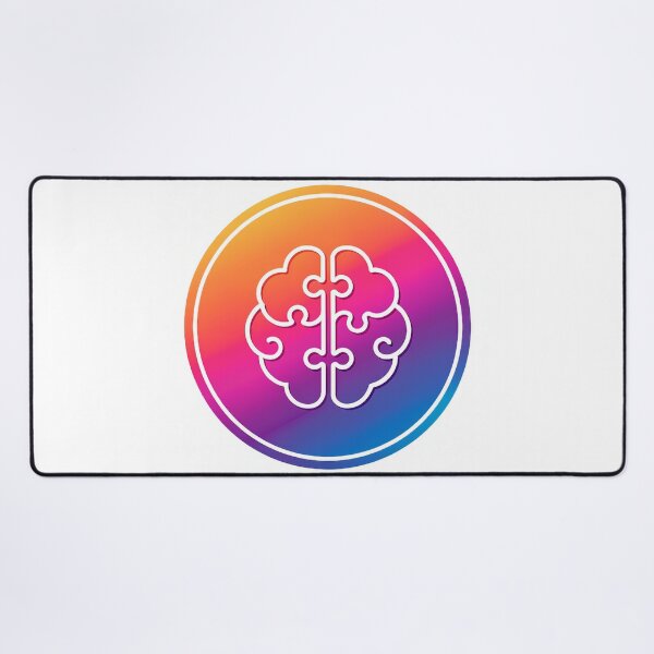 Item preview, Cognitive Harmony designed and sold by mentokc.