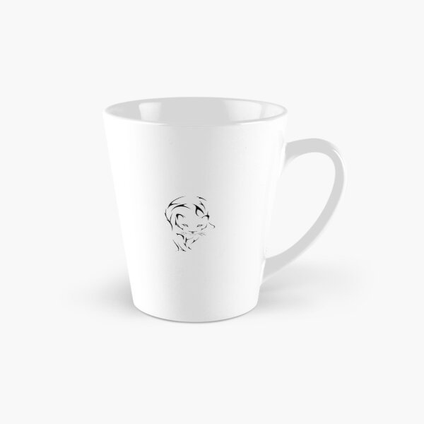 Item preview, domestic tiger  designed and sold by Nobodyxxxxx.