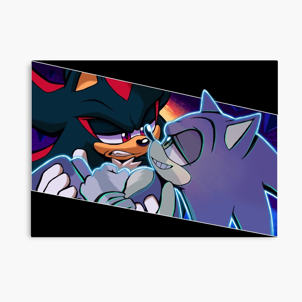 Sonadow Prime