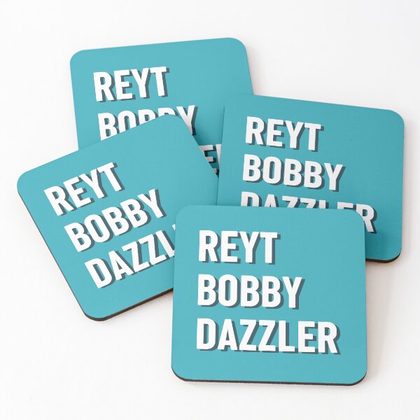 Item preview, Funny Lancashire Northern Dad Brother Uncle Bobby Dazzler designed and sold by oyptjewellery.