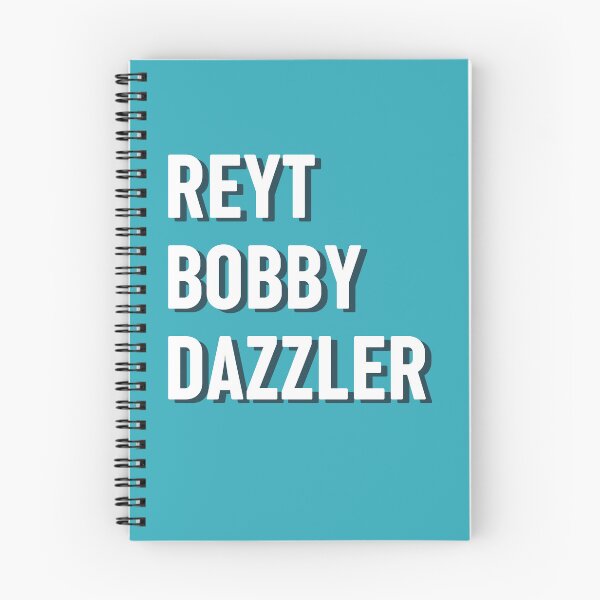 Item preview, Funny Lancashire Northern Dad Brother Uncle Bobby Dazzler designed and sold by oyptjewellery.
