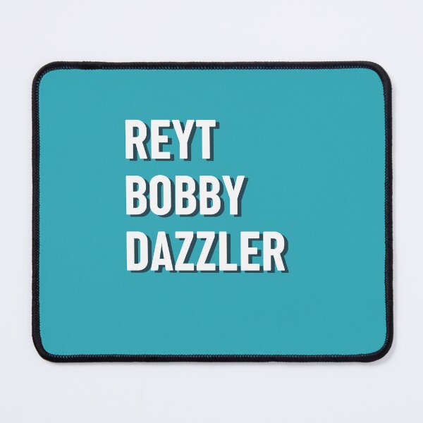 Item preview, Funny Lancashire Northern Dad Brother Uncle Bobby Dazzler designed and sold by oyptjewellery.