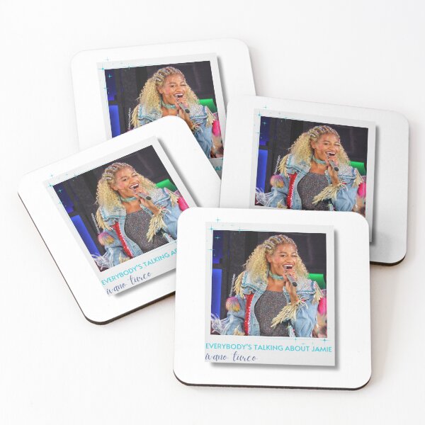 Item preview, ETAJ - Ivano Turco designed and sold by StageyStickerss.