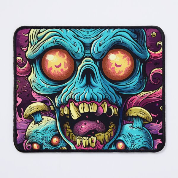 Item preview, The Images in My Head designed and sold by Retro Type.