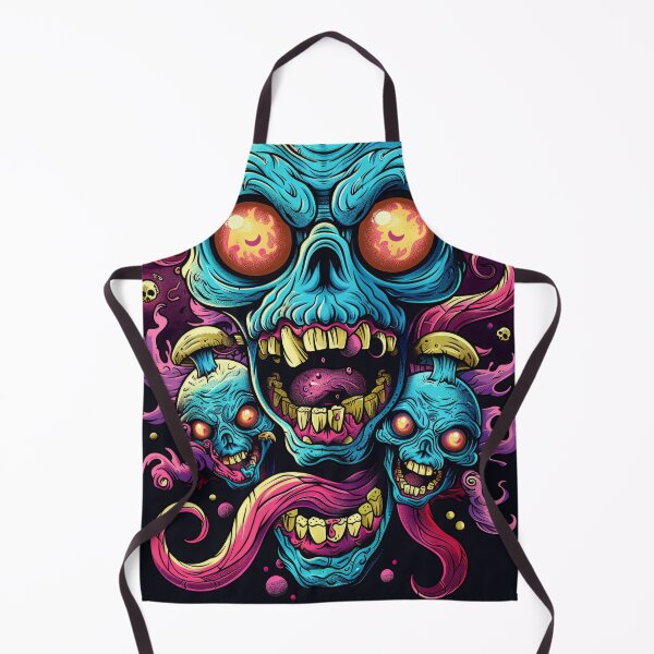 Item preview, The Images in My Head designed and sold by Retro Type.
