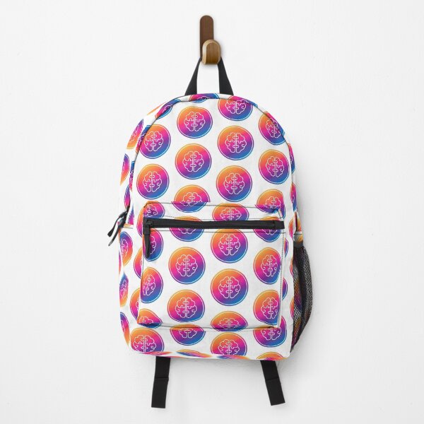 Item preview, Cognitive Harmony designed and sold by mentokc.