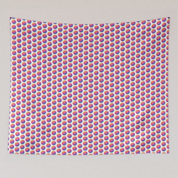 Item preview, Cognitive Harmony designed and sold by mentokc.