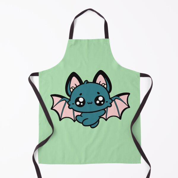 Item preview, Adorable Bat designed and sold by ItsyBitsyPixels.