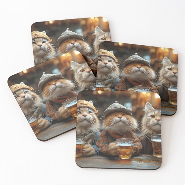Item preview, Paw Pub Run designed and sold by AI-Work.