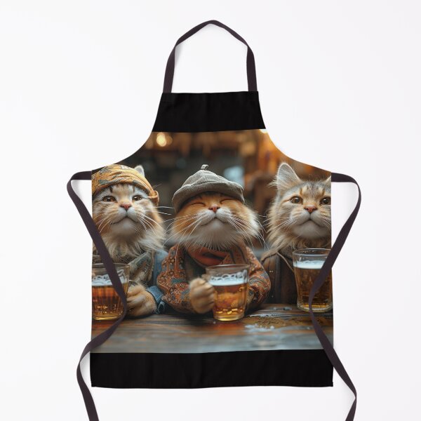 Item preview, Paw Pub Run designed and sold by AI-Work.