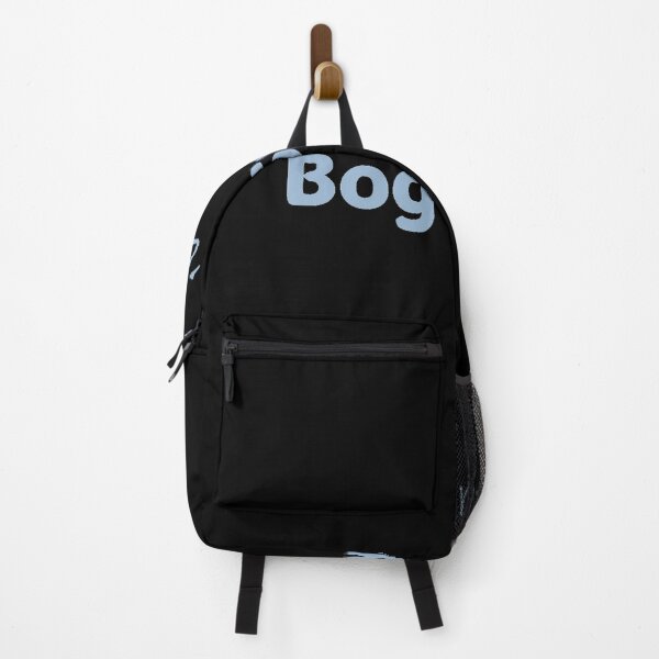 Item preview, I'd rather be Bog Snorkeling designed and sold by Print-Forge.