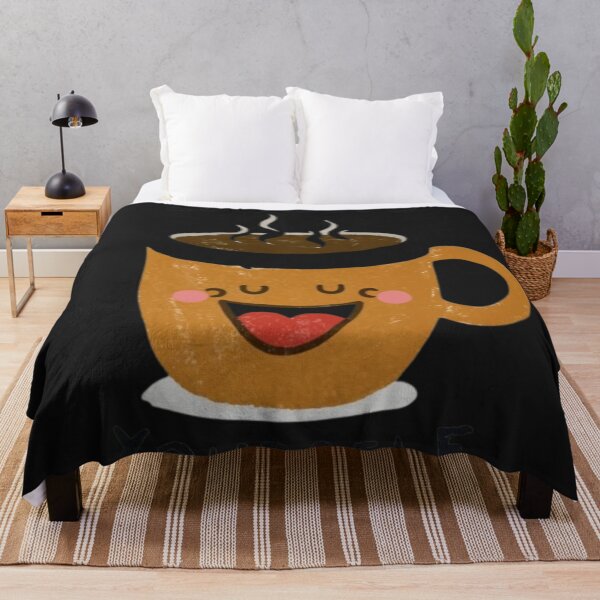 Item preview, Espresso yourself  designed and sold by saldesign433.