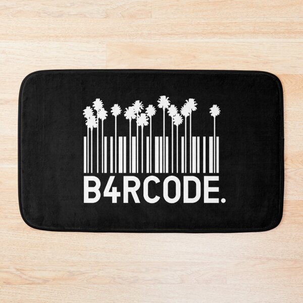 Item preview, B4RCODE. Palm trees designed and sold by B4RCODE.