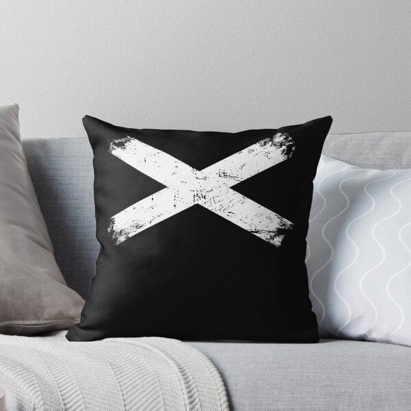 Item preview, Scotland Highland Kilt Renaissance Festival designed and sold by Jam Jar.