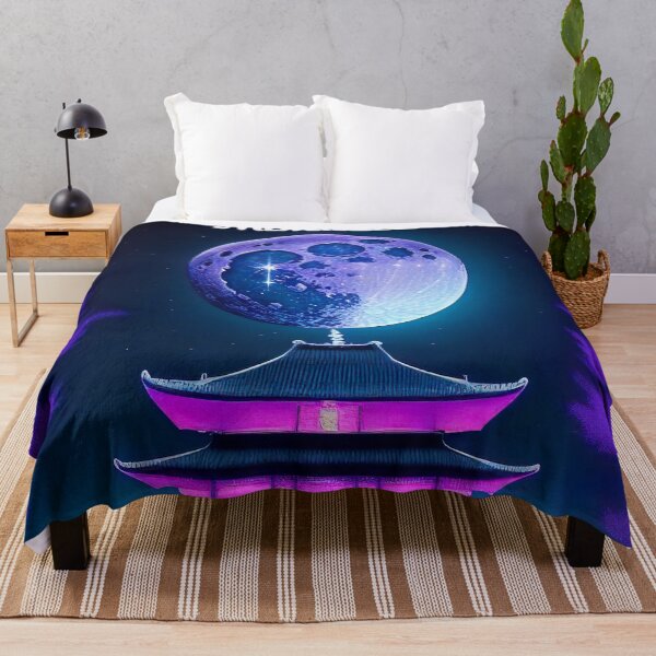 Item preview, Namaste, Buddhist Temple, Metaphysical, Meditation, Inner Peace, Consciousness designed and sold by Rhonda  Brown.