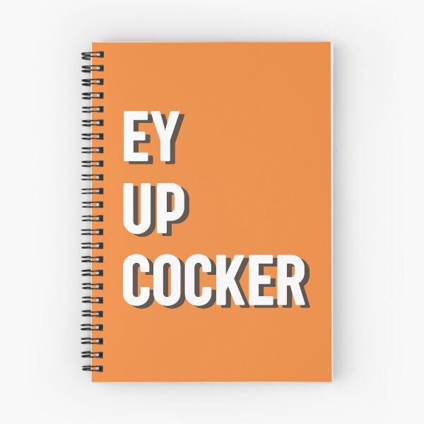 Item preview, Ey up Lancashire Manchester Northern Dad Brother Uncle  designed and sold by oyptjewellery.