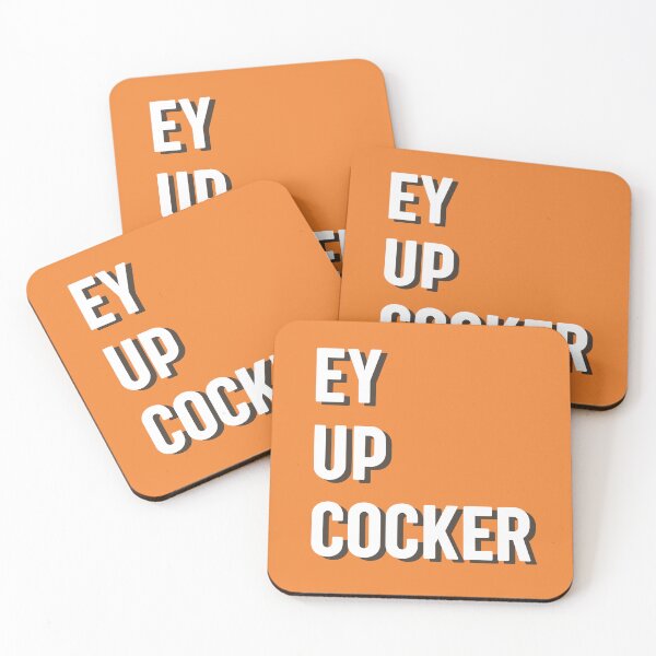 Item preview, Ey up Lancashire Manchester Northern Dad Brother Uncle  designed and sold by oyptjewellery.