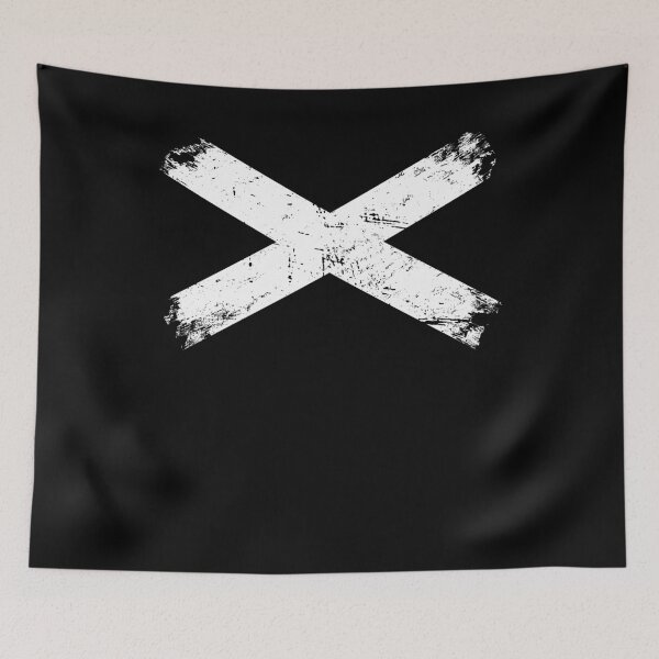 Item preview, Scotland Highland Kilt Renaissance Festival designed and sold by Jam Jar.