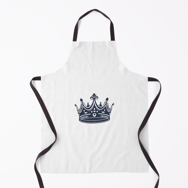 Aperçu de l'œuvre Je suis le roi - Roi - Kral Benim - Le roi - Souverain - Sultan créée et vendue par CappaDesignArt.