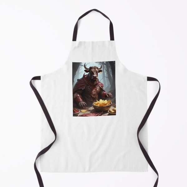 Item preview, Cow Chip Feast designed and sold by Diggem24.