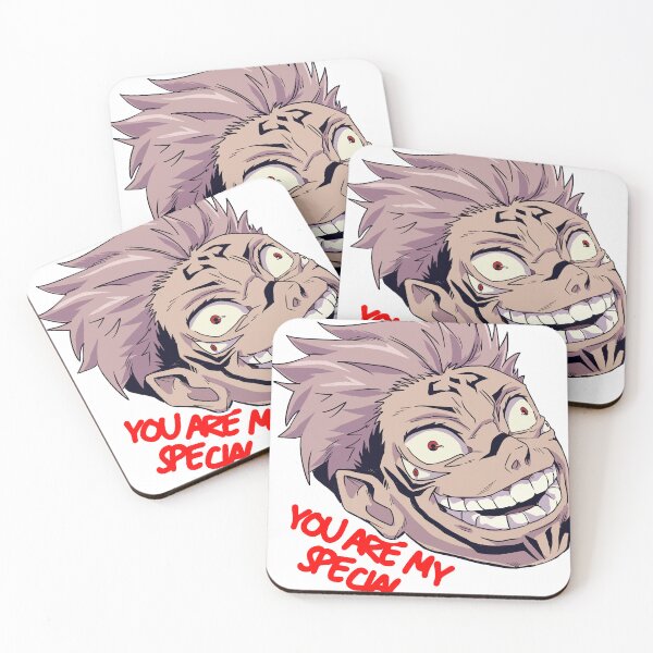 Item preview, You are my special designed and sold by liaartemisa.
