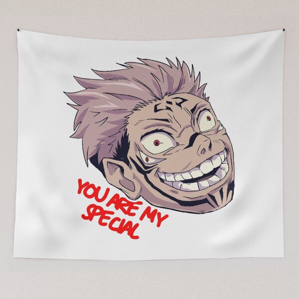 Item preview, You are my special designed and sold by liaartemisa.
