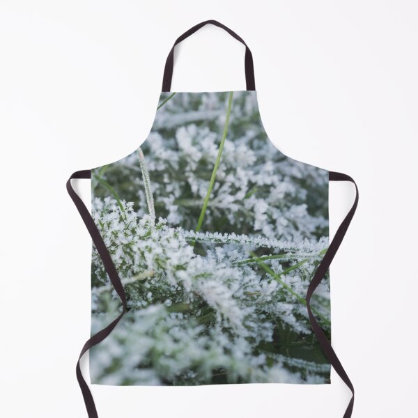 Item preview, Frost designed and sold by photobytableau.