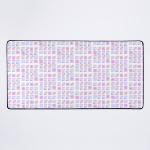 Item preview, Abstract Gradient Tiles designed and sold by Soujji-Designs.