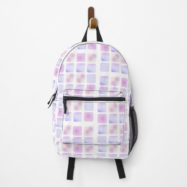 Item preview, Abstract Gradient Tiles designed and sold by Soujji-Designs.