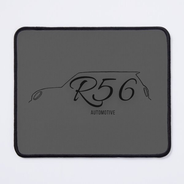 Item preview, R56 Automotive (Small) designed and sold by R56 Media.