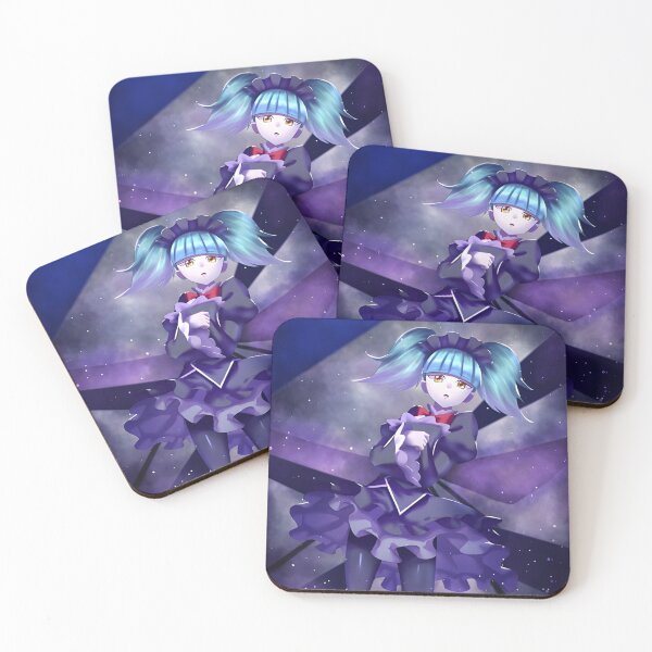 Item preview, Kirakira Pretty Cure a la Mode,star designed and sold by NooraniFantasy.