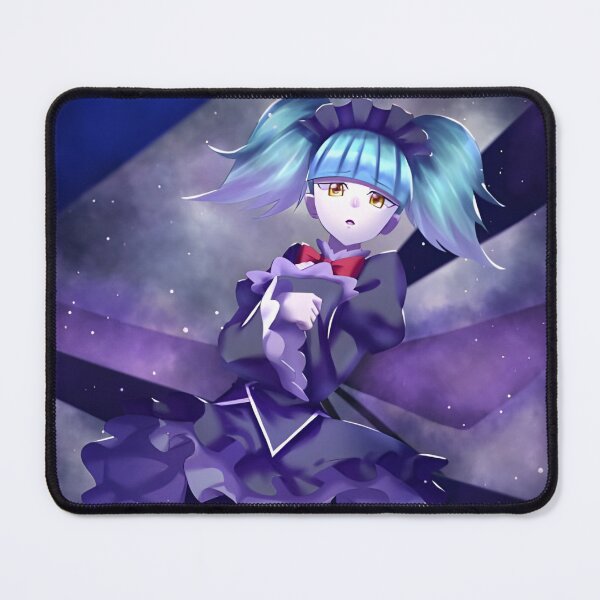 Item preview, Kirakira Pretty Cure a la Mode,star designed and sold by NooraniFantasy.