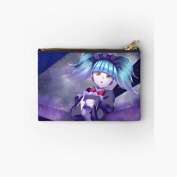 Item preview, Kirakira Pretty Cure a la Mode,star designed and sold by NooraniFantasy.