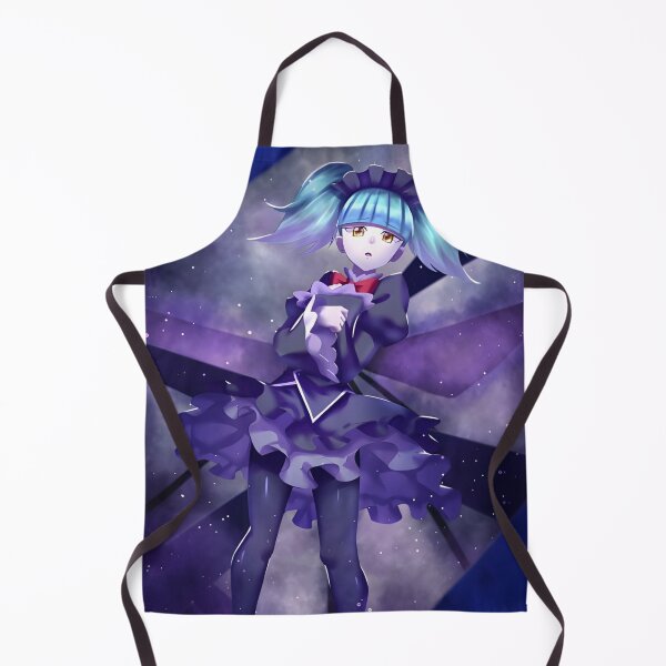 Item preview, Kirakira Pretty Cure a la Mode,star designed and sold by NooraniFantasy.