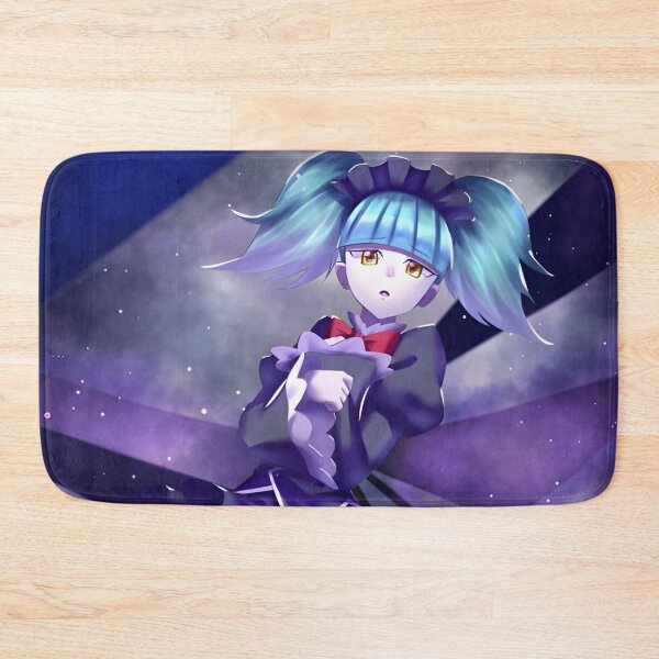 Item preview, Kirakira Pretty Cure a la Mode,star designed and sold by NooraniFantasy.
